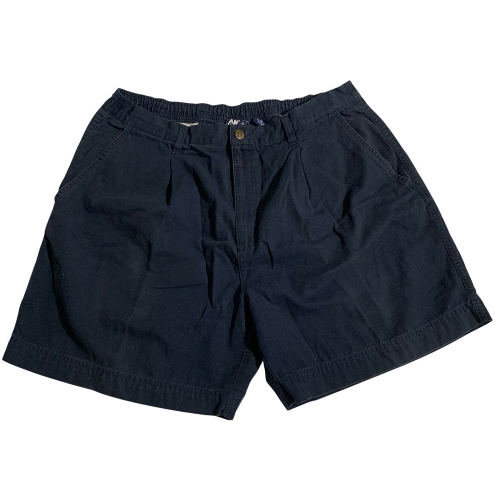 Big Dogs Fur & Attitude Shorts